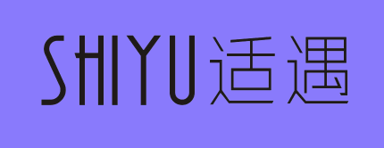 适遇