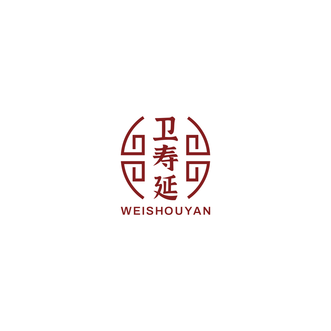 卫寿延  WEISHOUYAN