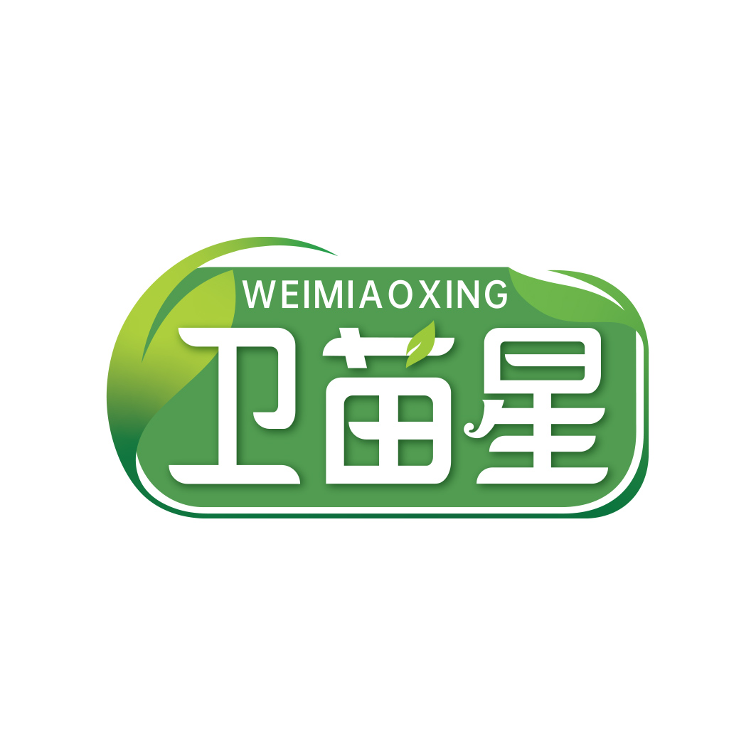 卫苗星   WEIMIAOXING