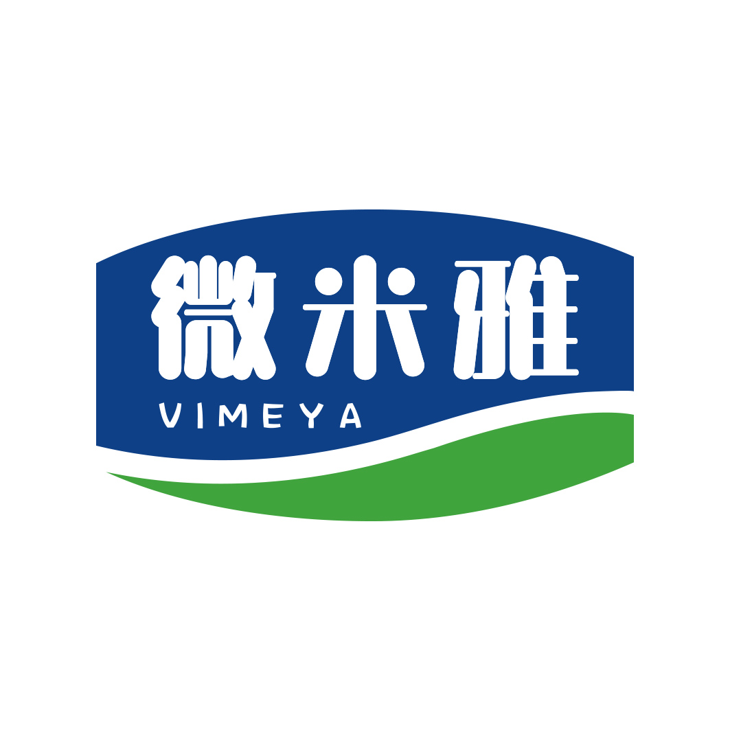 微米雅  VIMEYA