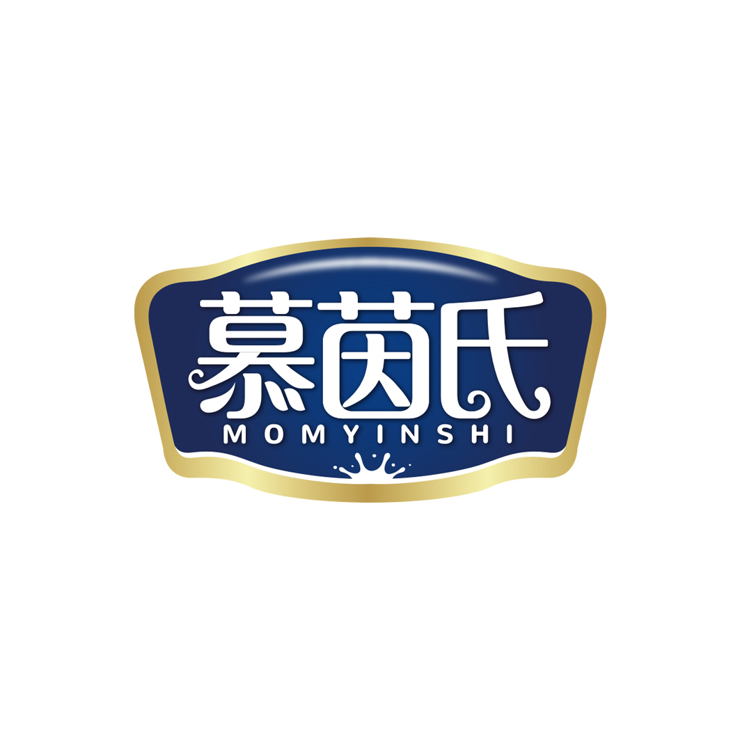 慕茵氏 MOMYINSHI