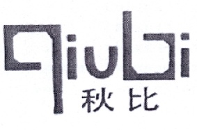 图案+拼音+中文