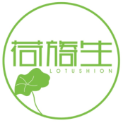 荷旖生
LOTUSHION