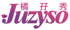 橘孖秀
juzyso