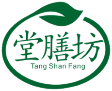 堂膳坊
Tang Shan Fang