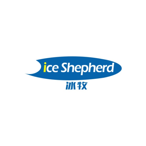 冰牧
Ice Shepherd
