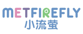 小流萤Metfirefly