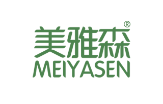 美雅森