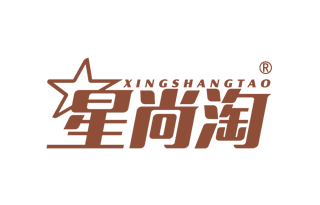 星尚淘