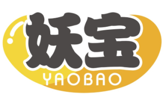 妖宝
yaobao