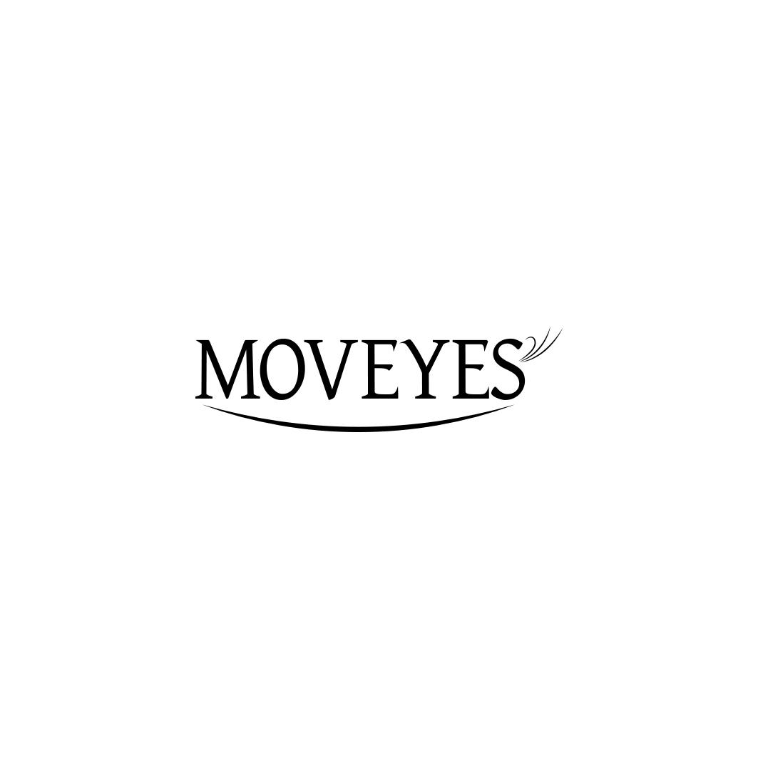 MOVEYES