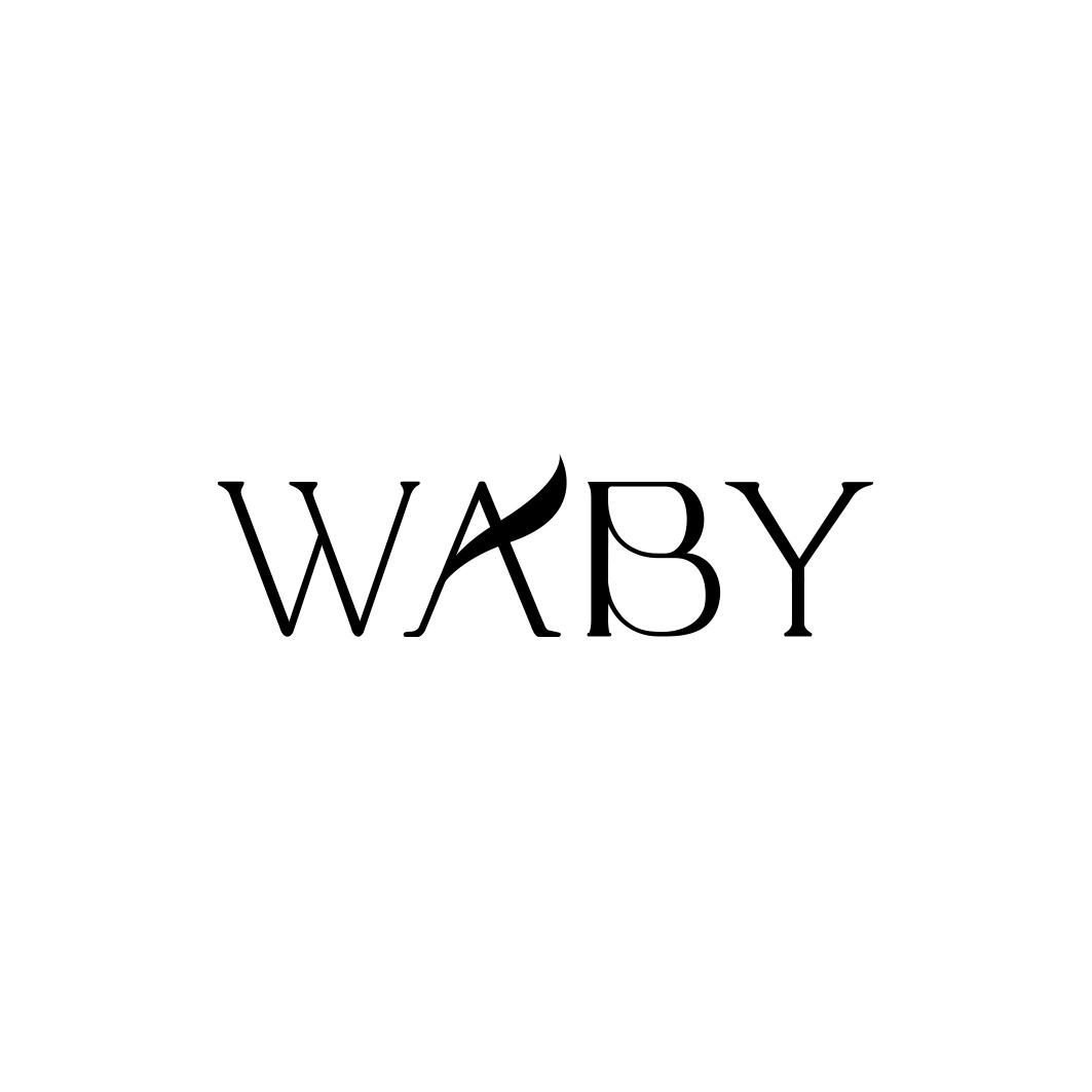 WABY