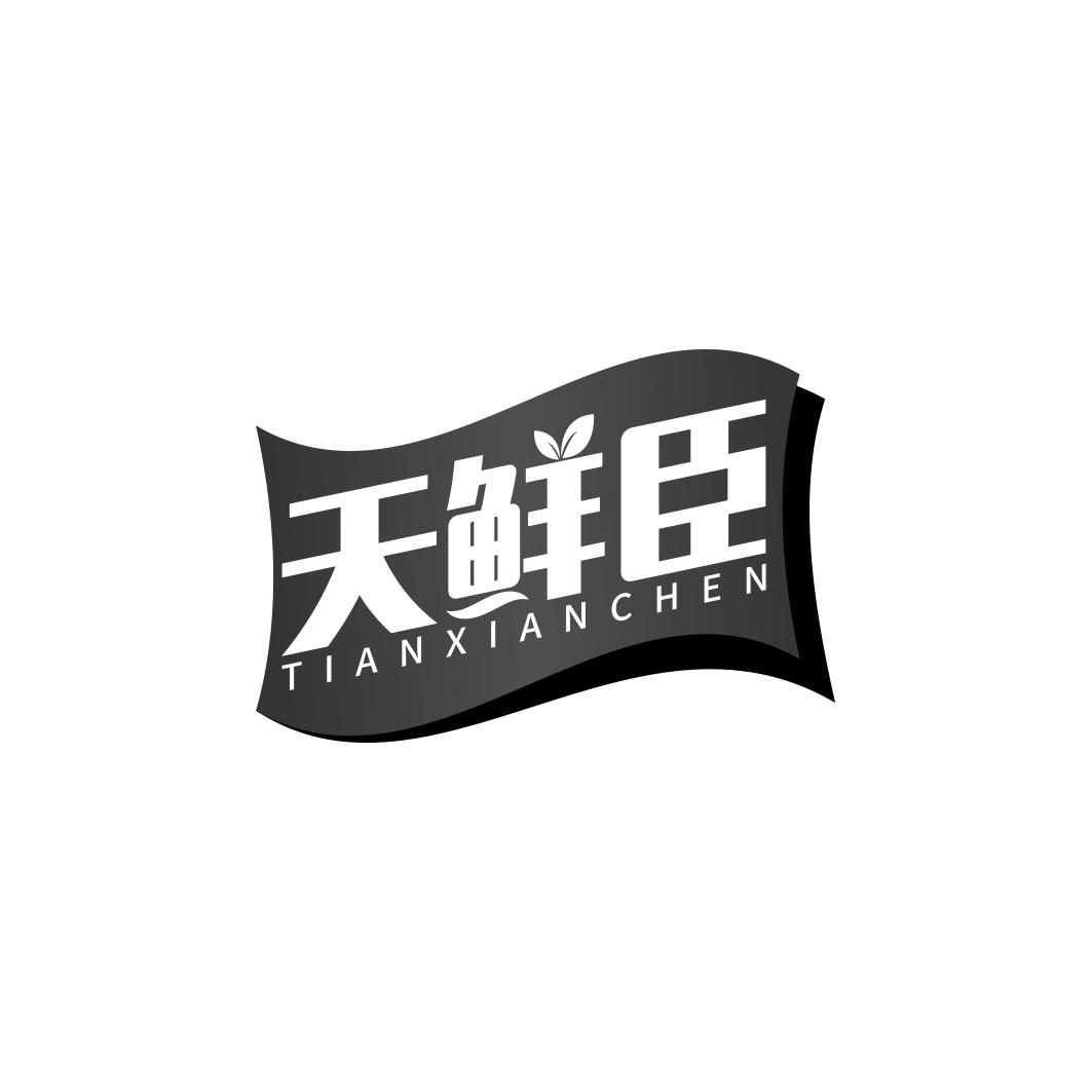 天鲜臣  TIANXIANCHEN