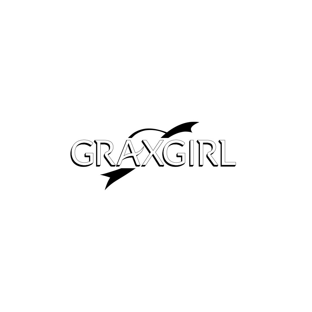 GRAXGIRL