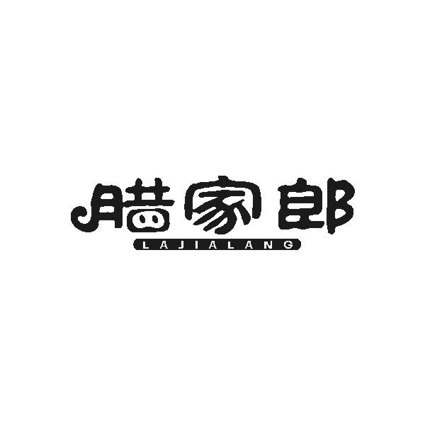 酷小猫