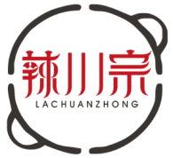 辣川宗
Lachuan Zong