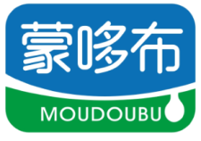 蒙哆布
MOUDOUBU
