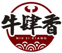 牛肆香
Niu Si Xiang