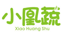 小凰蔬Xiao Huang Shu