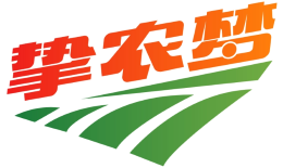 挚农梦