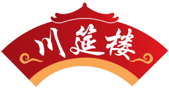 川筵楼