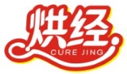 烘经
Cure Jing