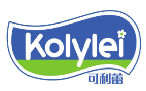 可利蕾
KOLYLEI