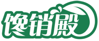馋销殿