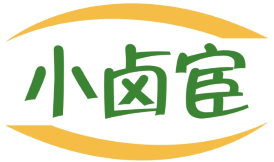 小卤宦