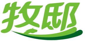 牧邸