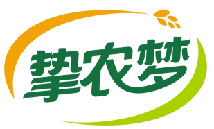 挚农梦