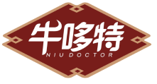 牛哆特
Niu Doctor