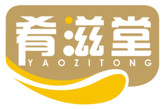 肴滋堂Yaozi Tong