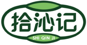 拾沁记
shi qin ji
