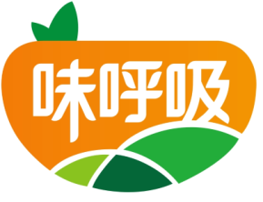味呼吸