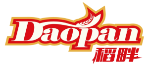 稻畔
DAOPAN