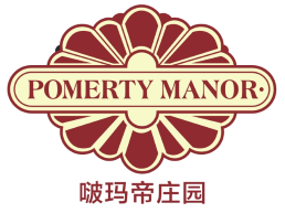啵玛帝庄园Pomerty manor