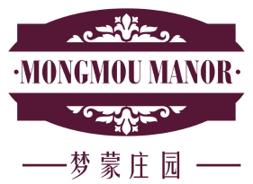 梦蒙庄园Mongmou Manor