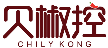贝椒控
chily kong