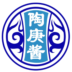 陶庚酱
