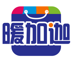 暖加迦