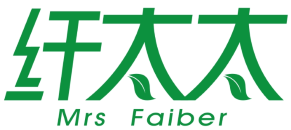 纤太太
Mrs Faiber