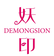 妖印
demongsion