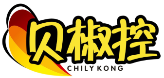 贝椒控
chily kong