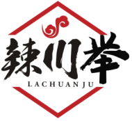 辣川举
Lachuan Ju