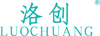 洛创