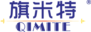旗米特