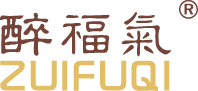 醉福气
