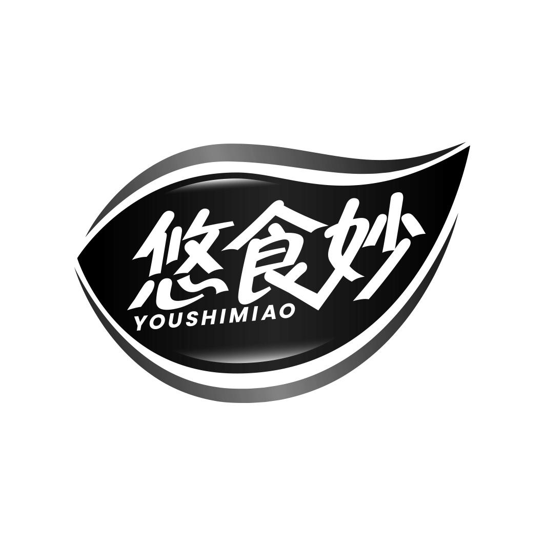 悠食妙      YOUSHIMIAO