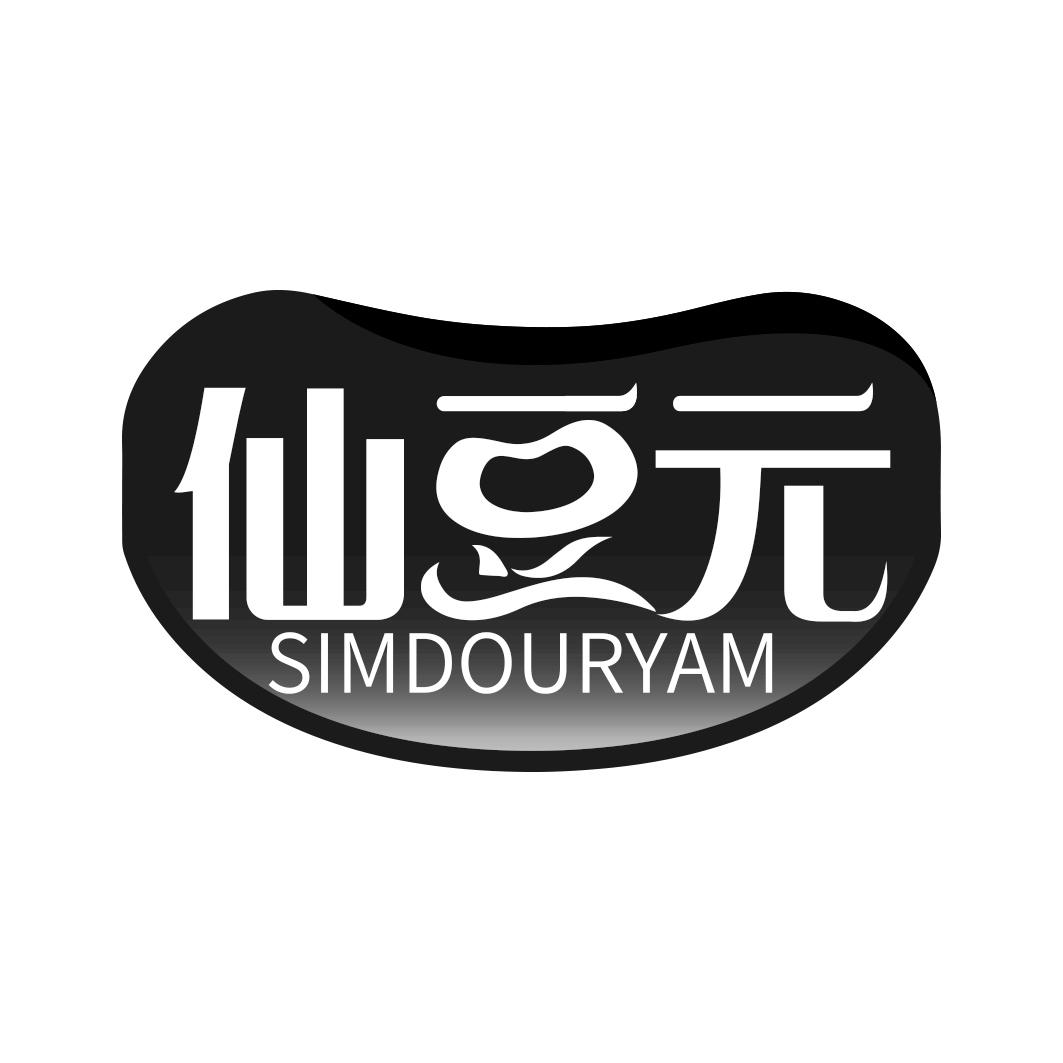 仙豆元 SIMDOURYAM